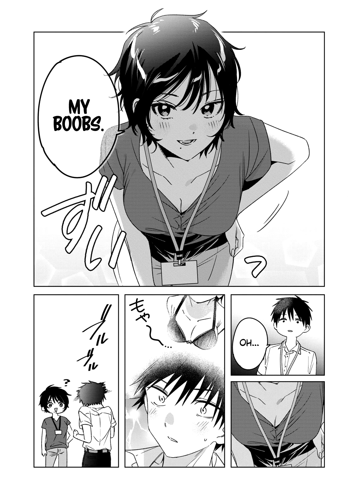 28