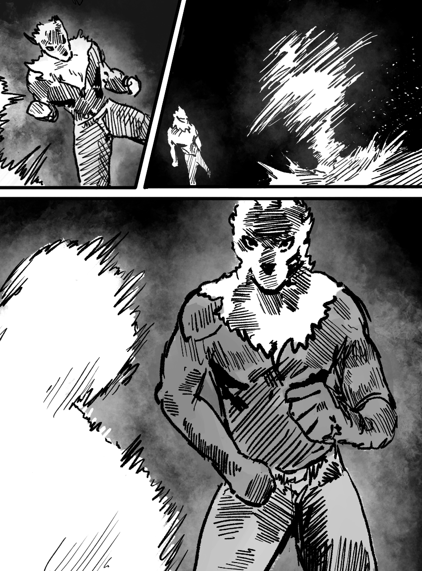 24