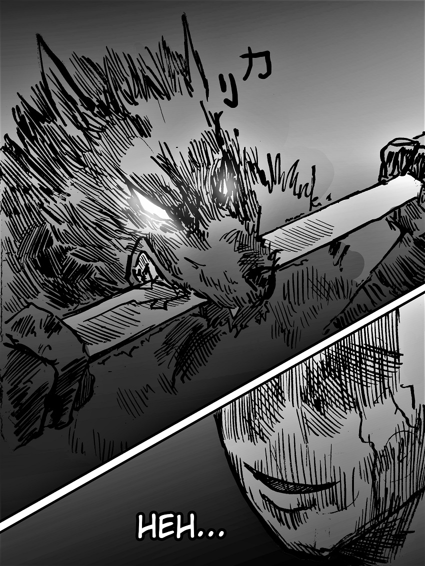 32