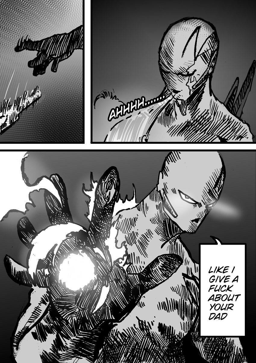 39