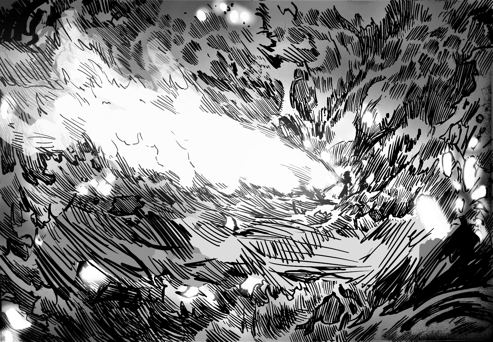 41