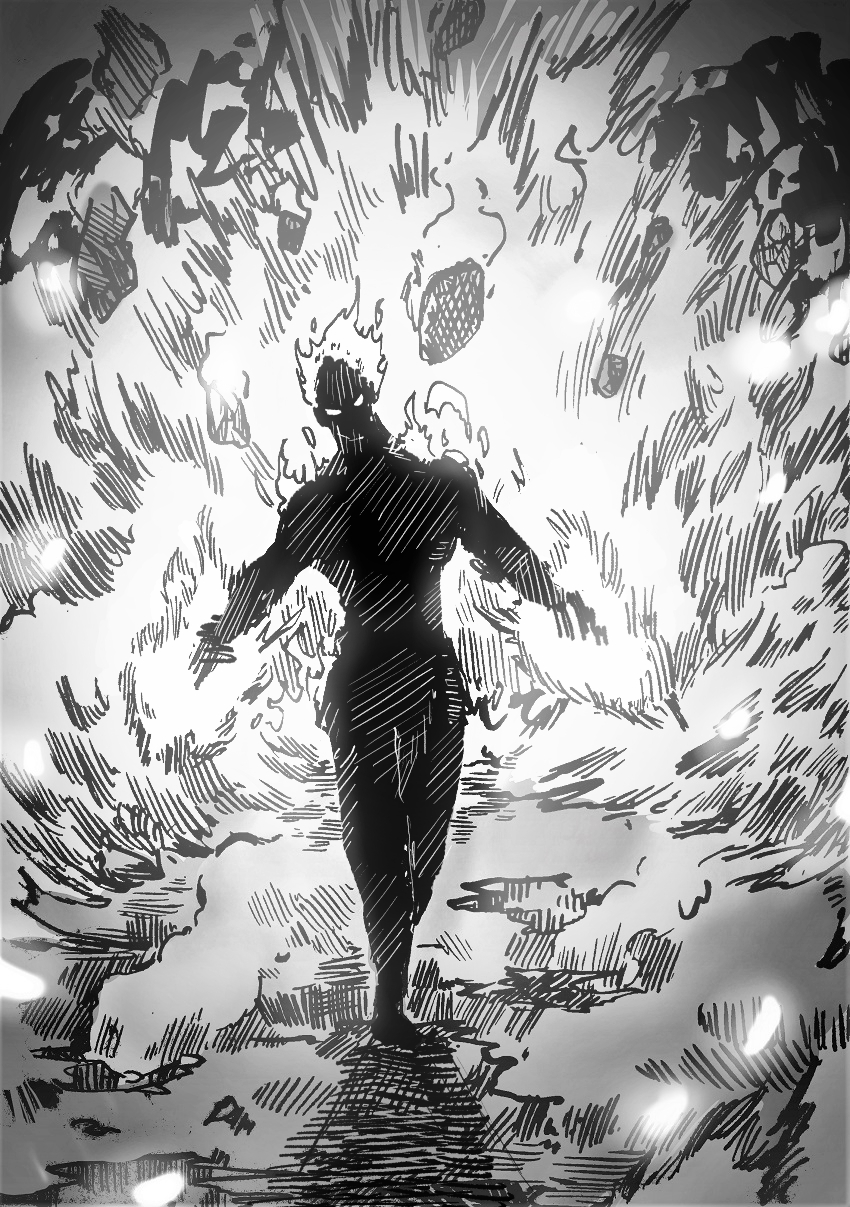 43