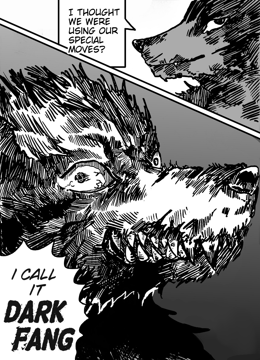 51
