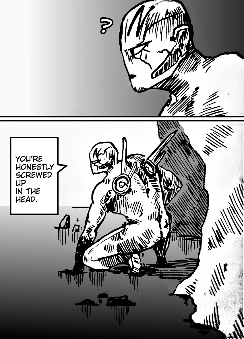 52