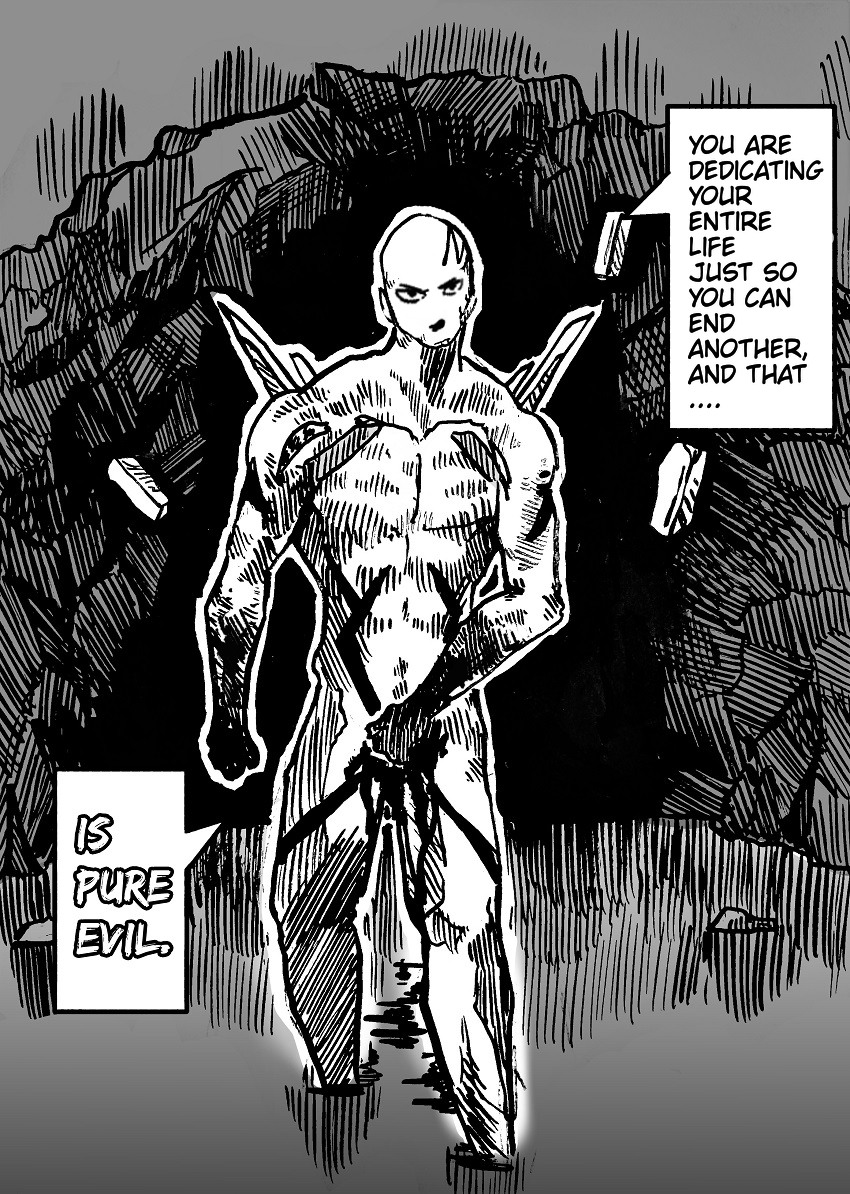 53