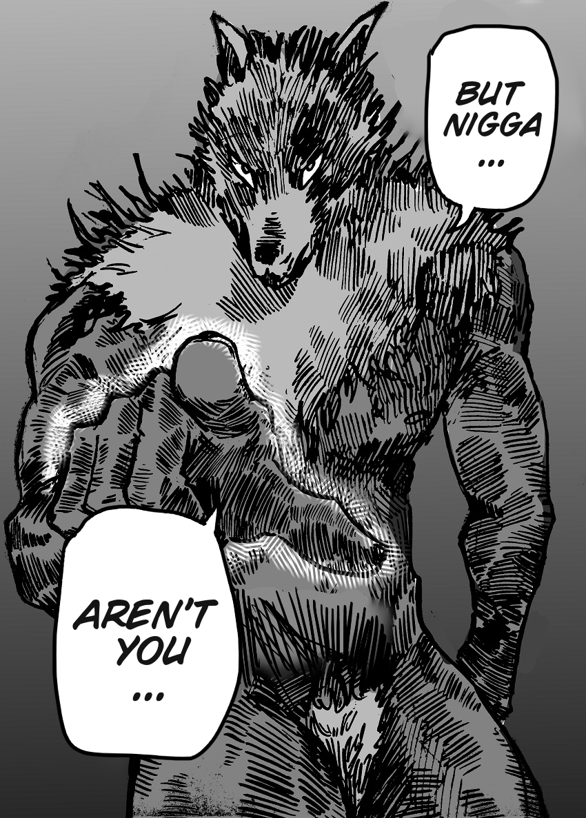 54