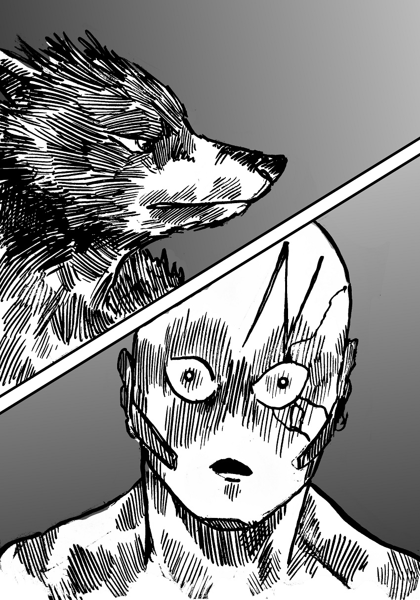 56