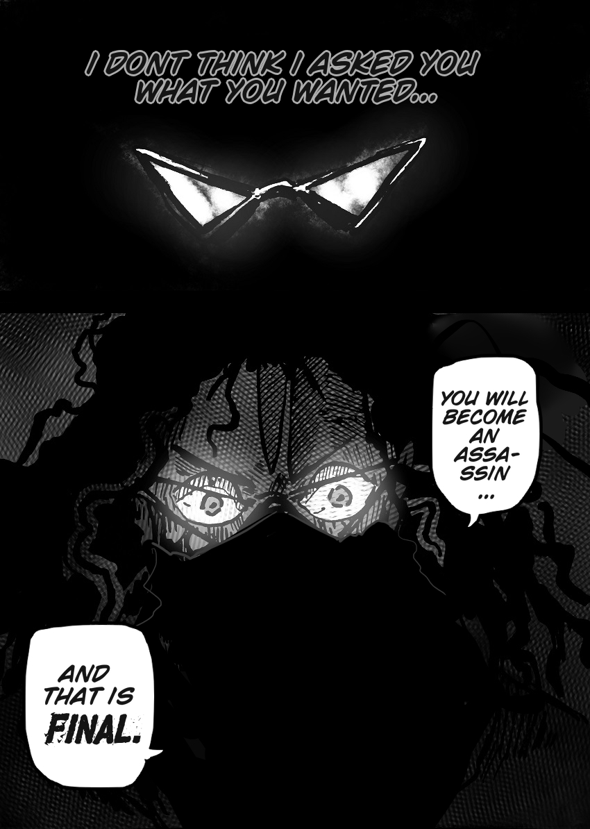 58