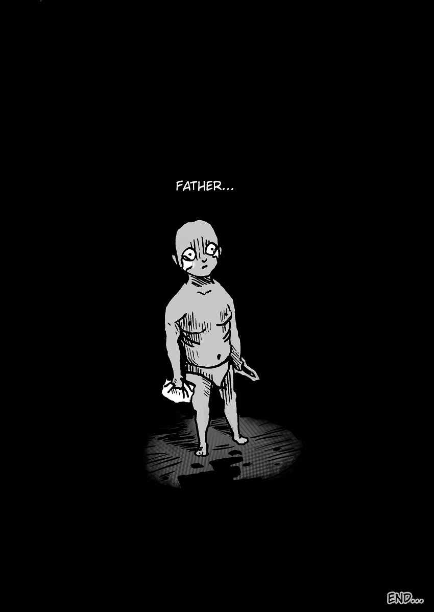 59