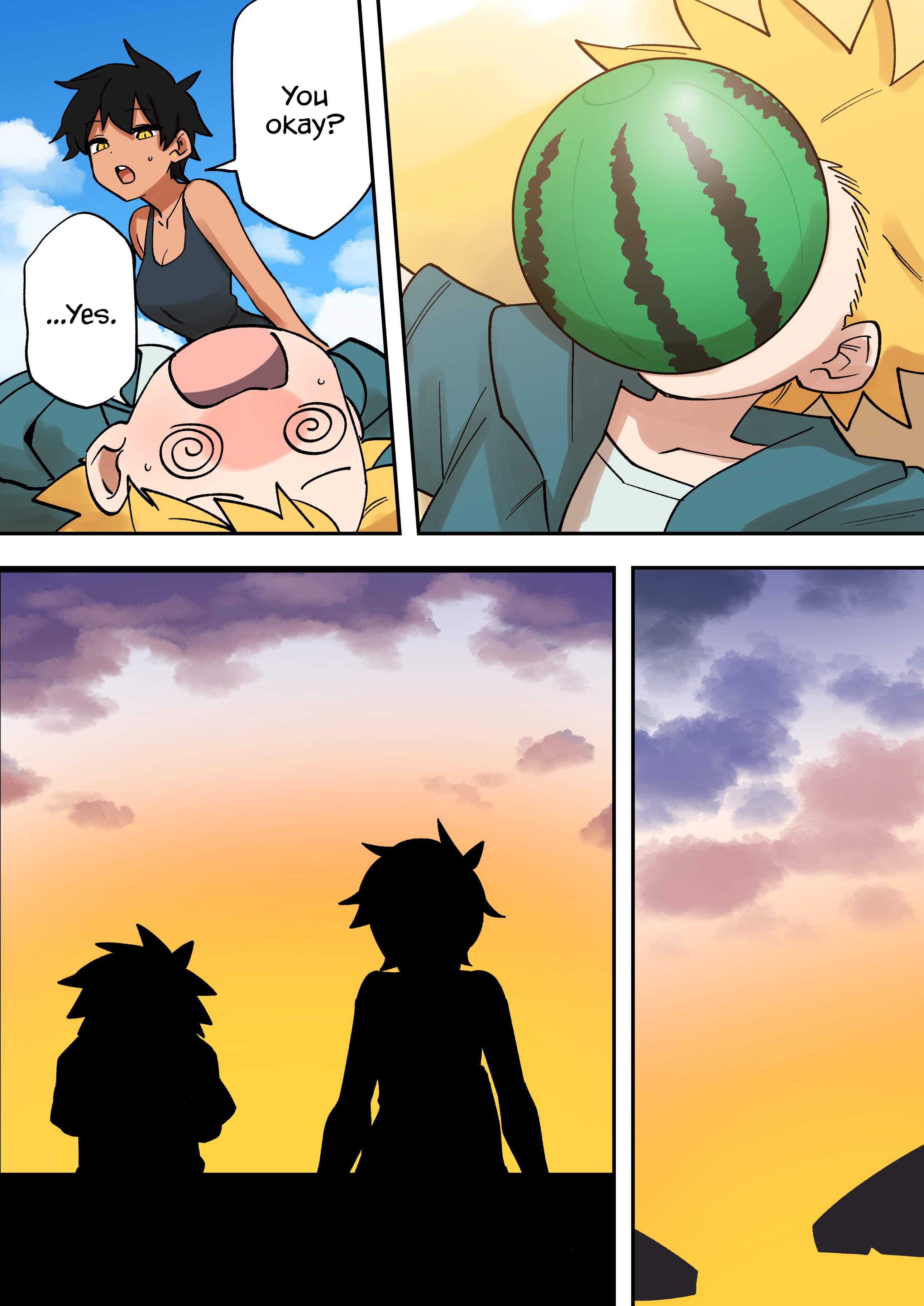 4