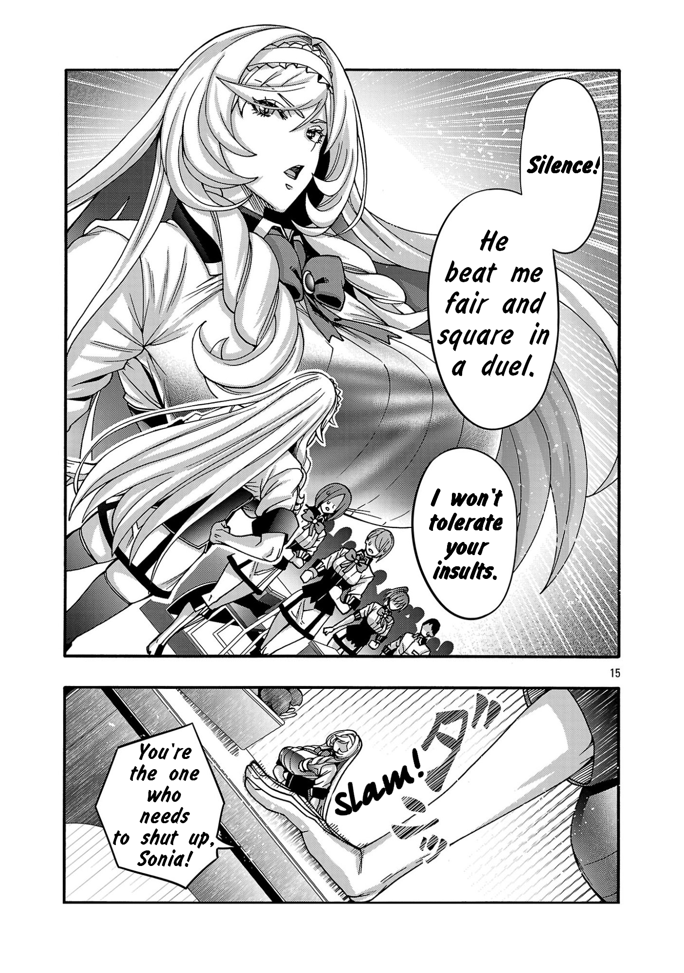 15