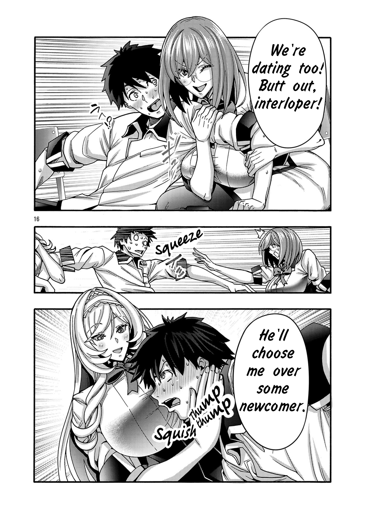 16