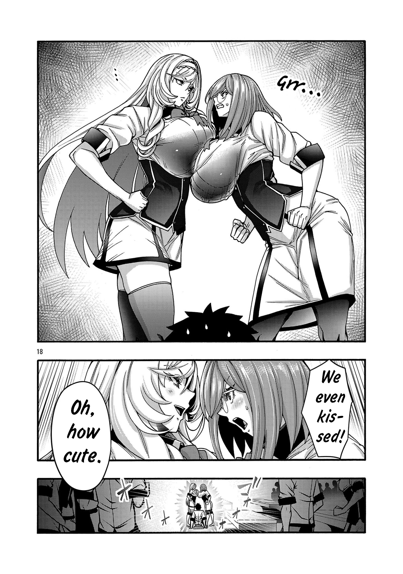 18