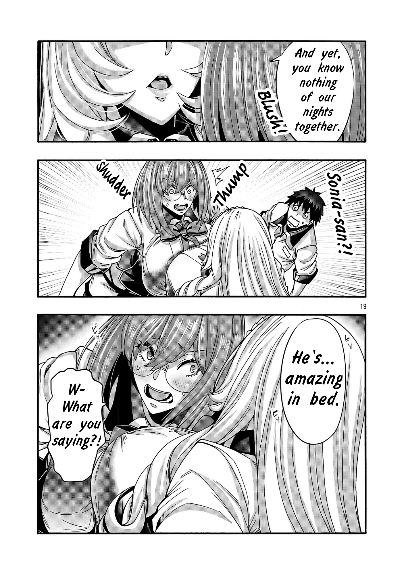 19