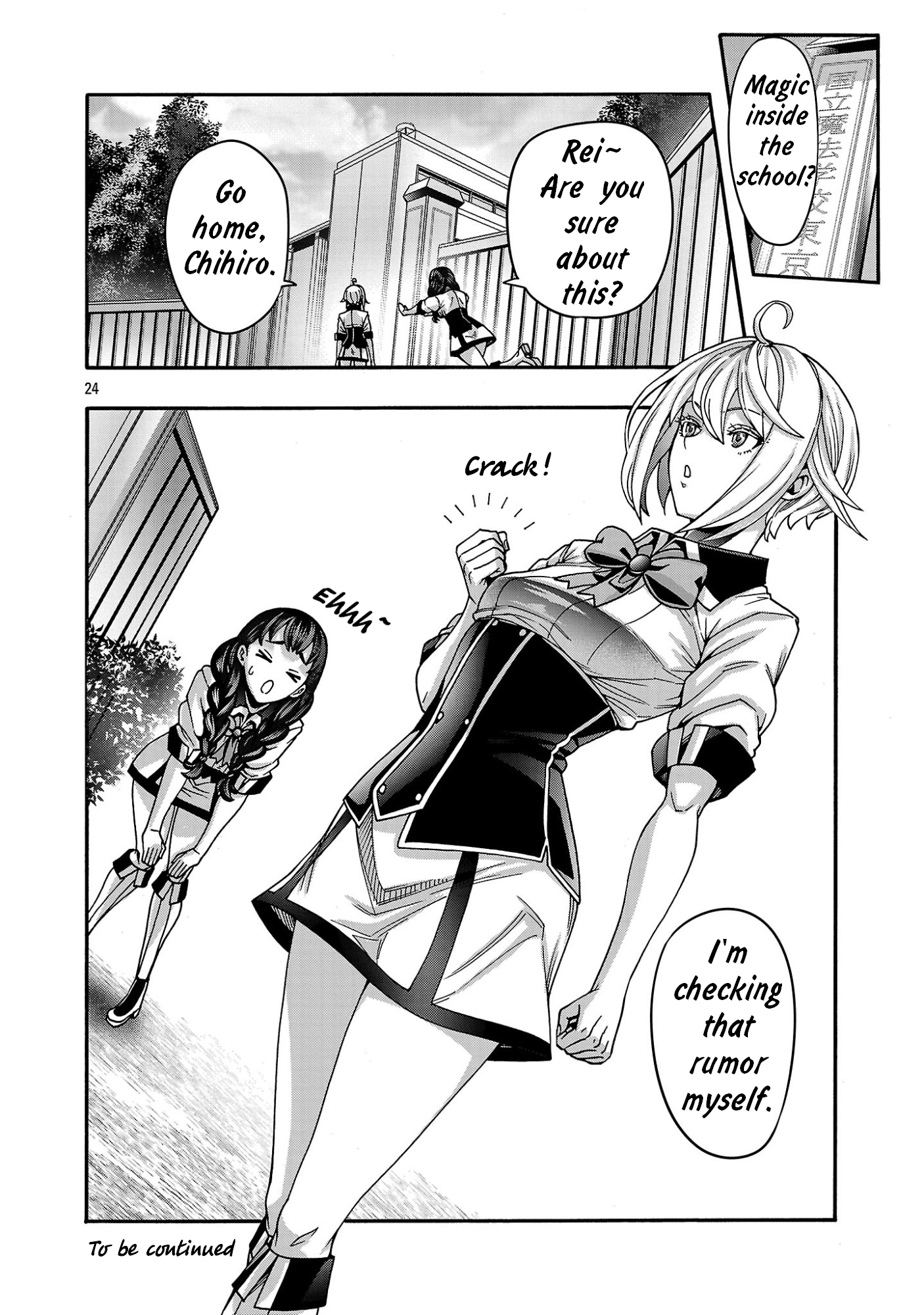 24