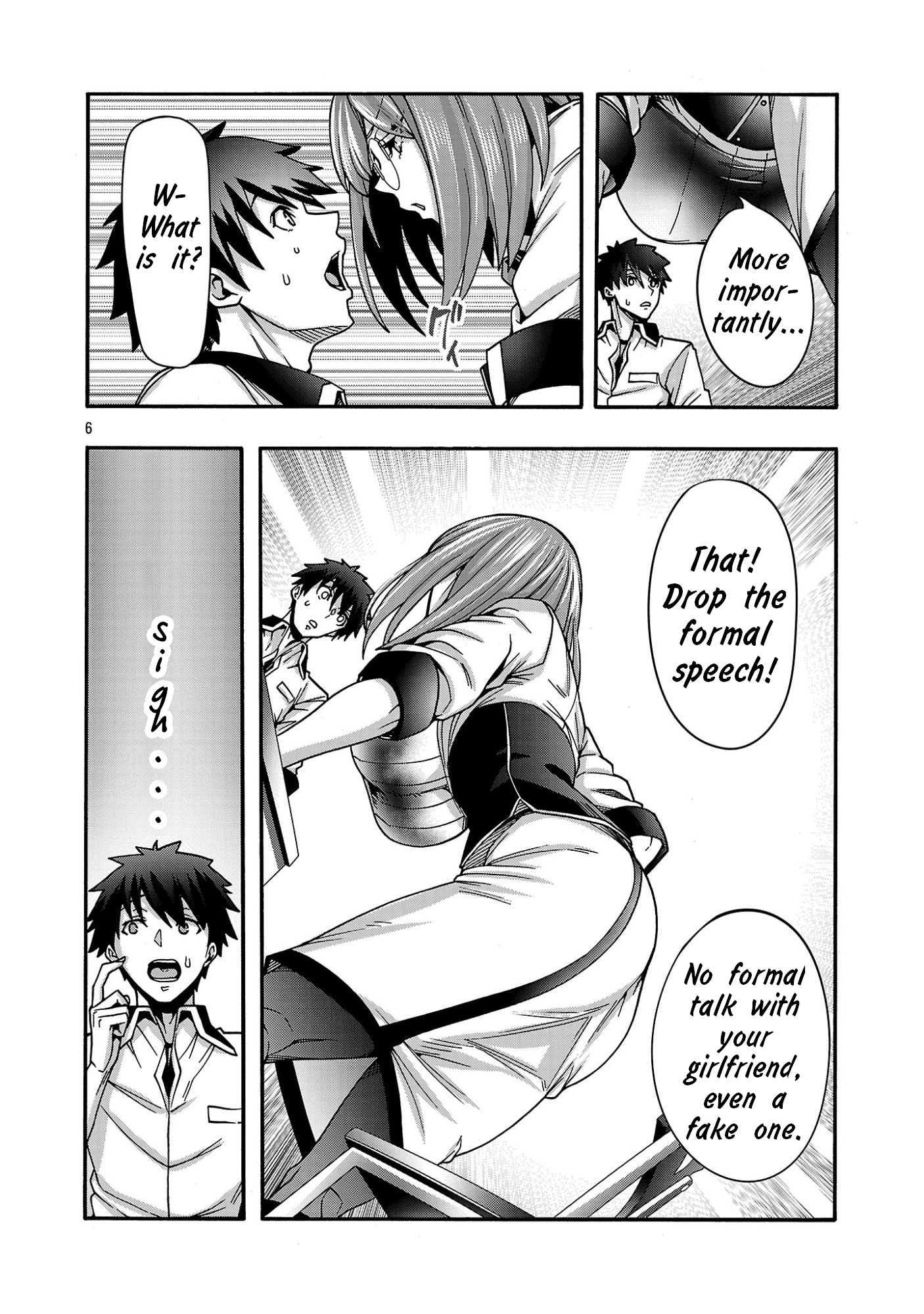 6
