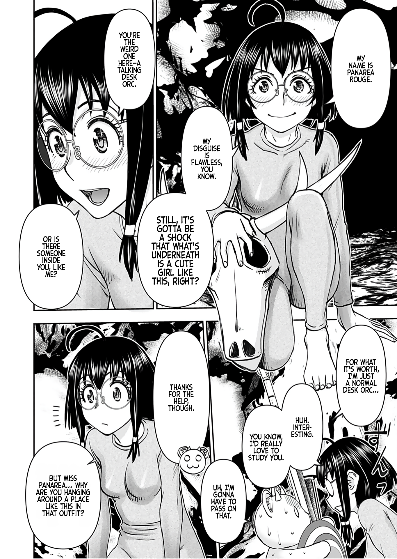 23