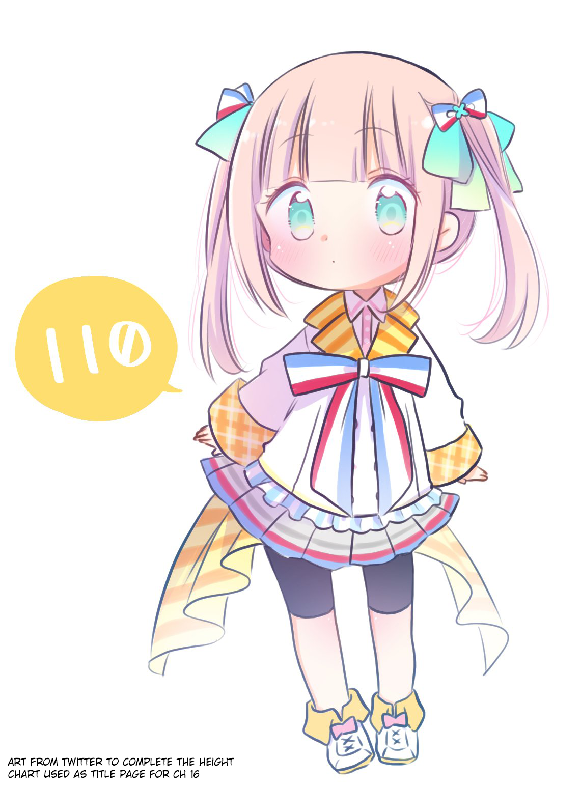 22