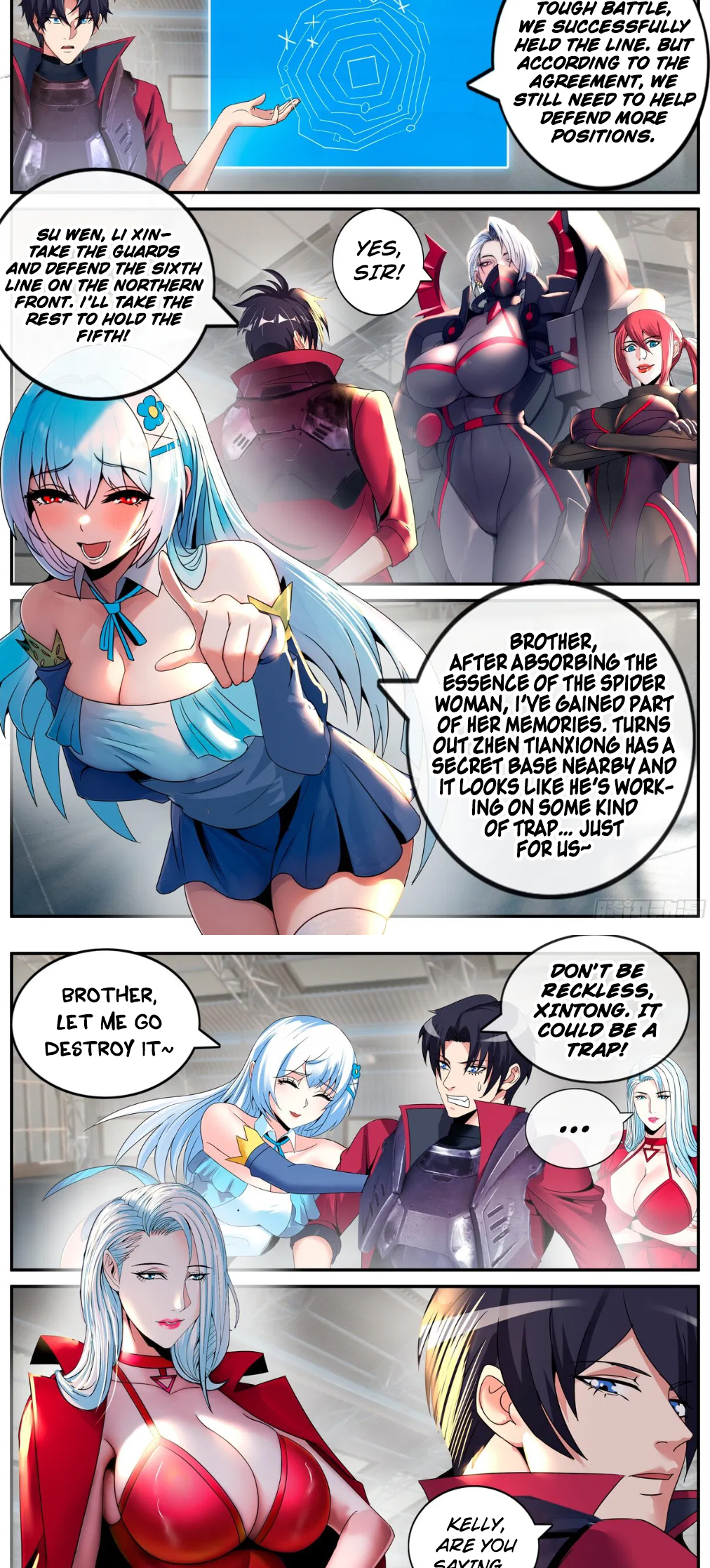 4