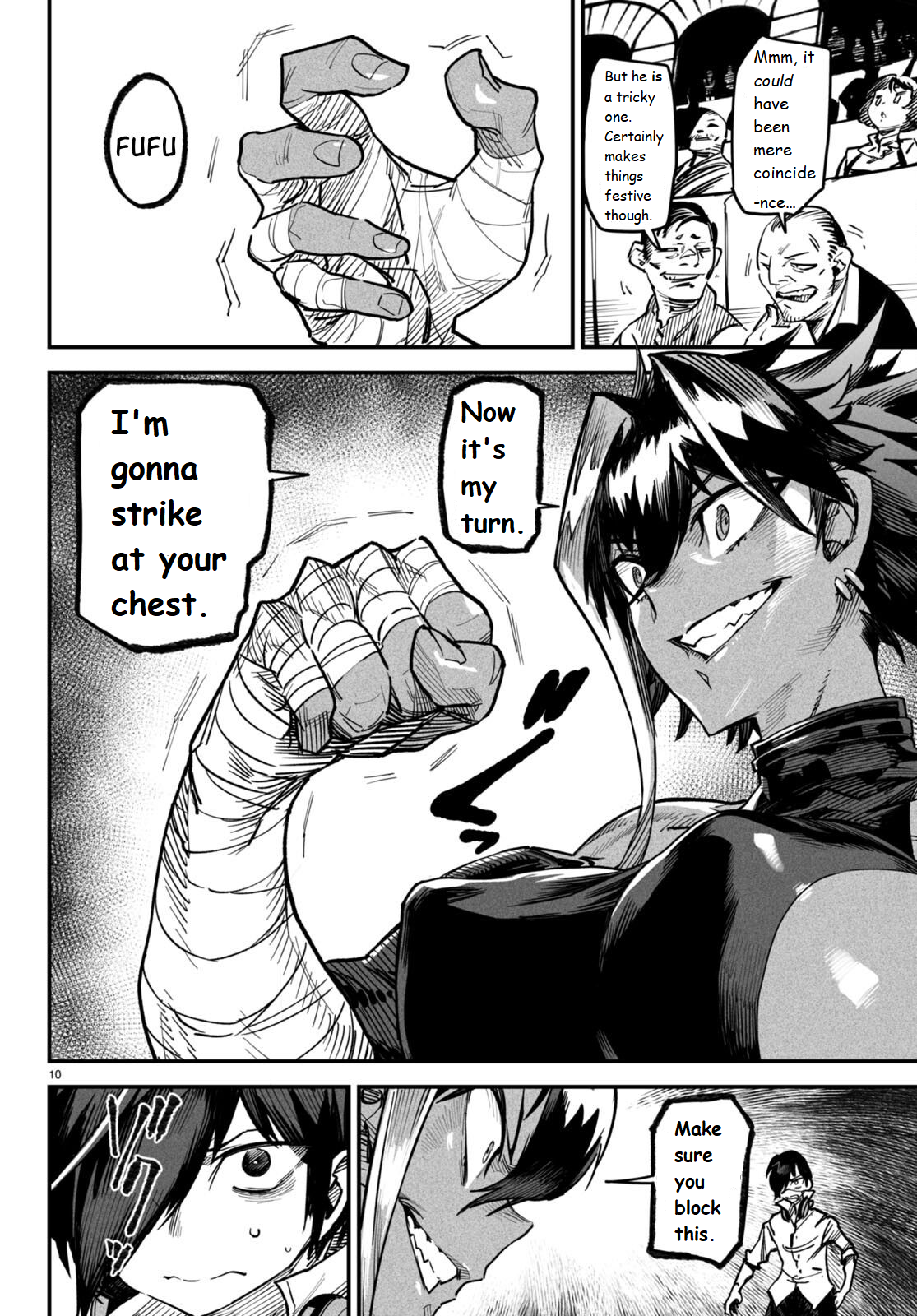 11