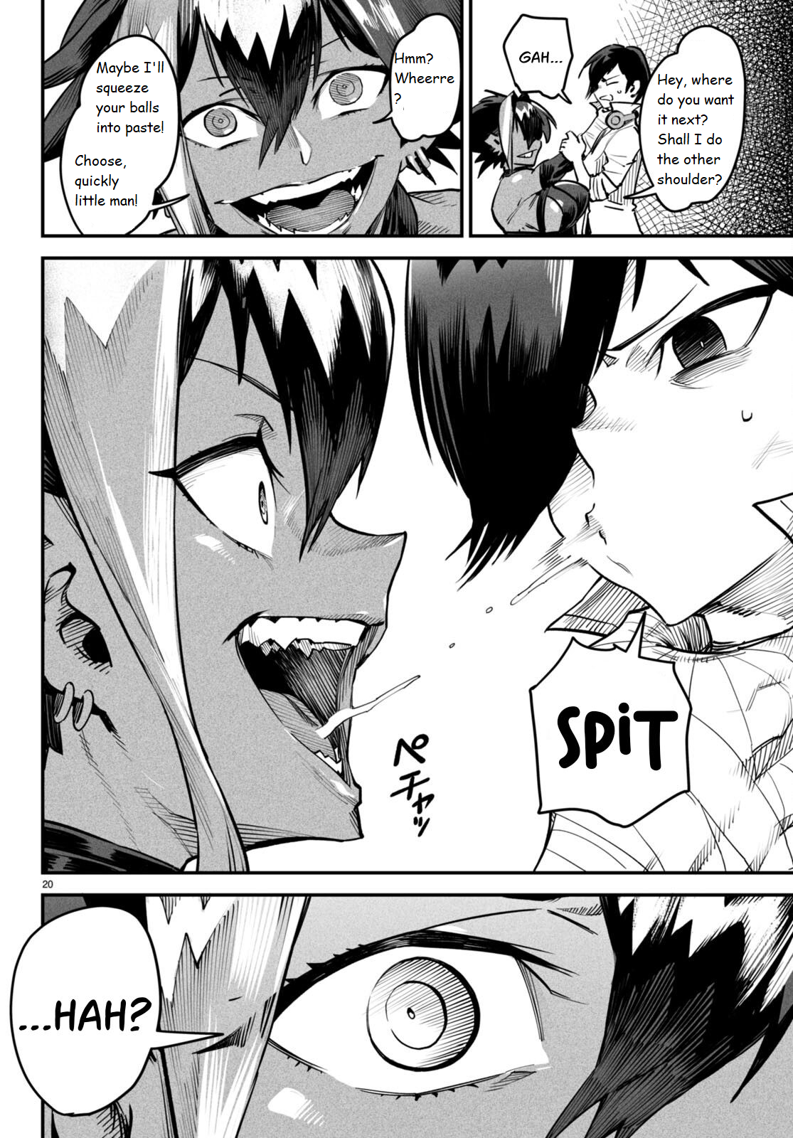 21
