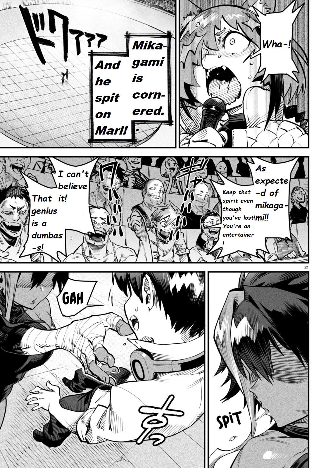 22
