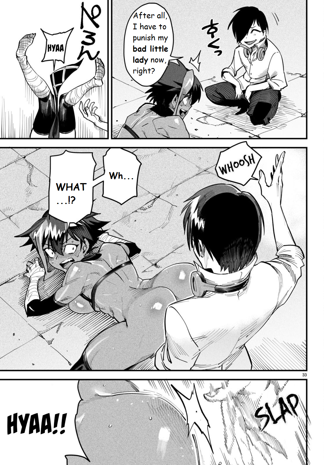 34