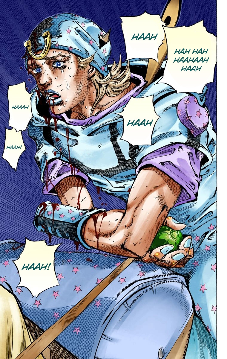 30