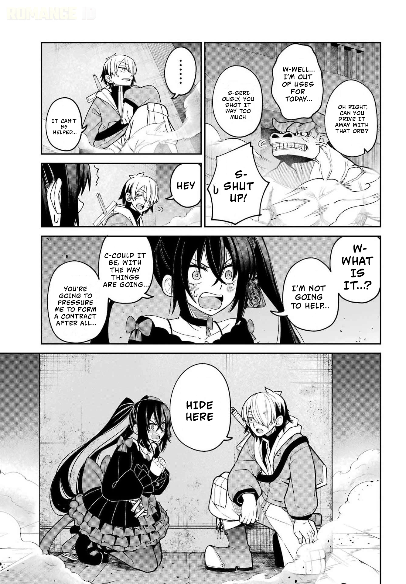 Page 46