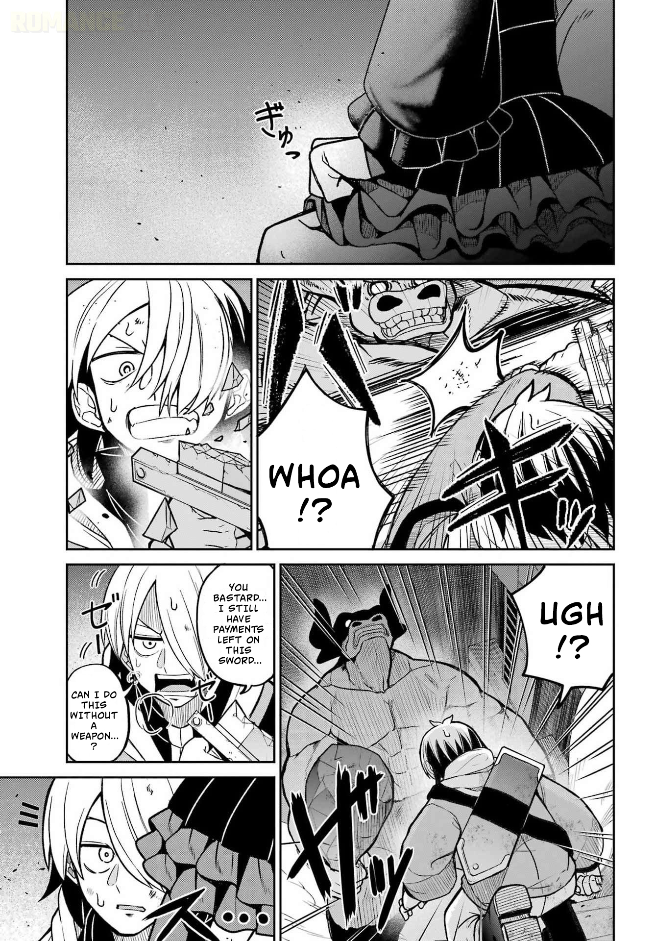Page 56