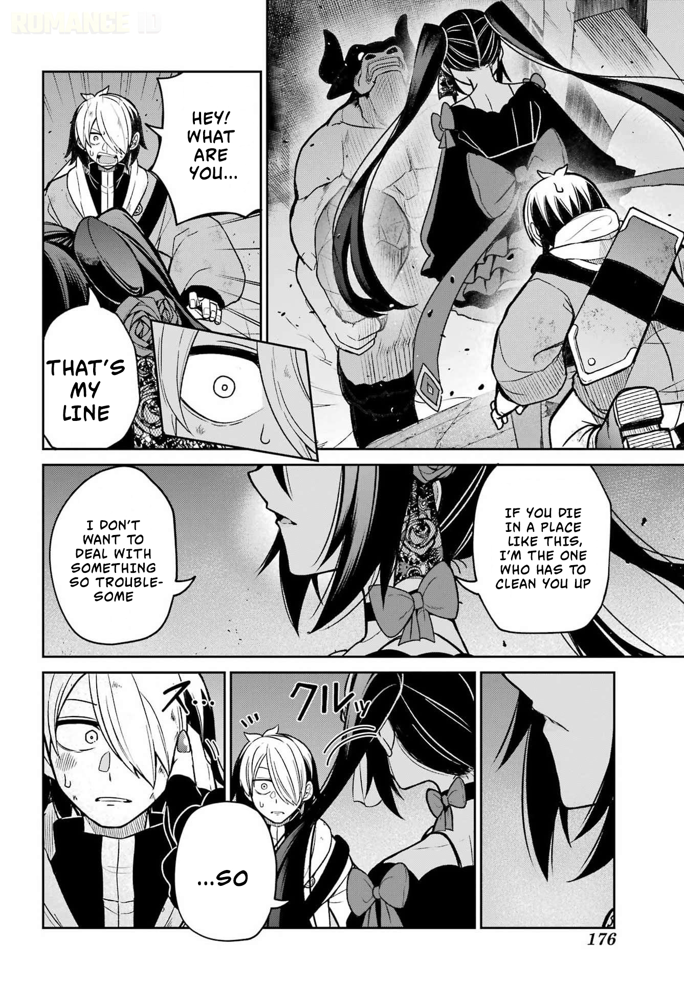 Page 57