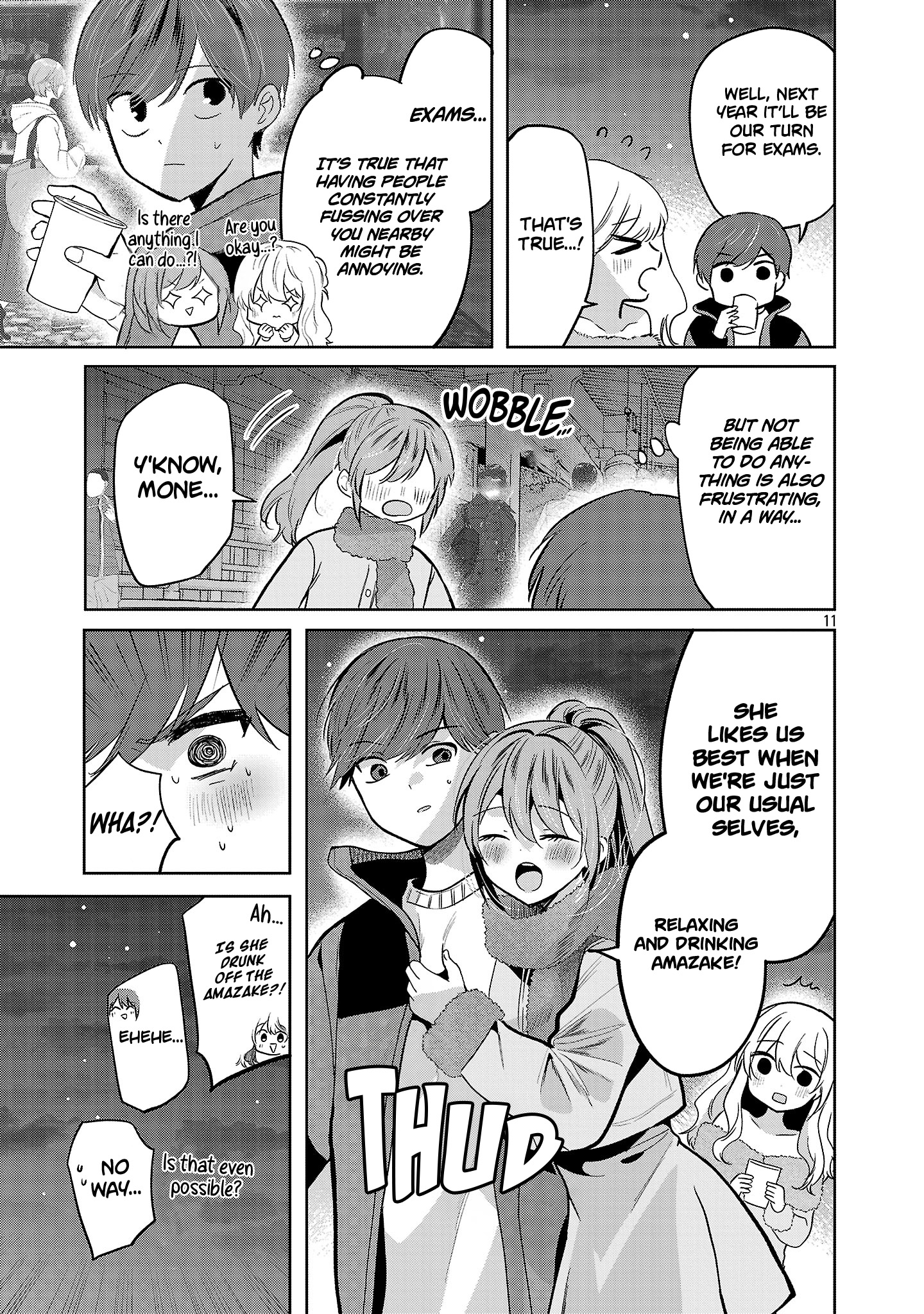 12