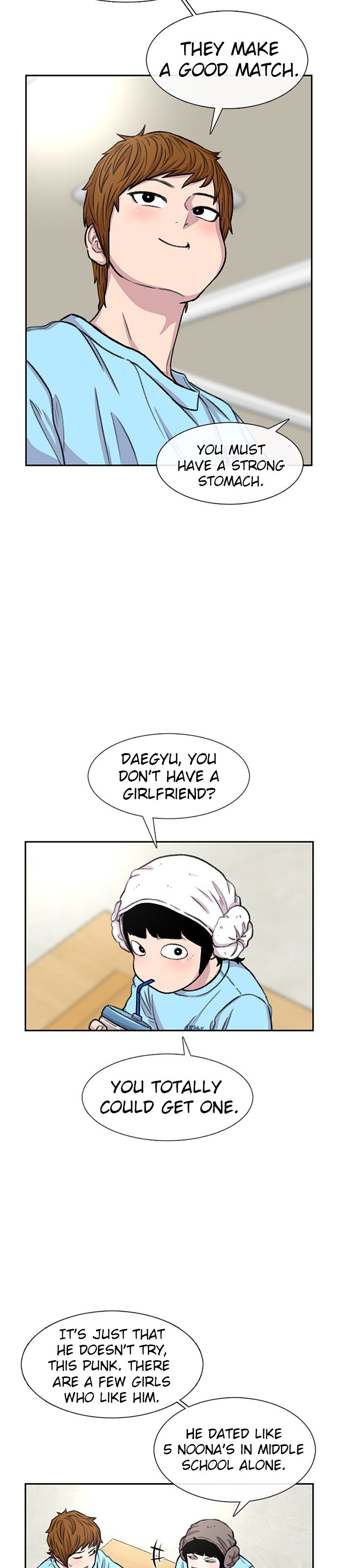 37