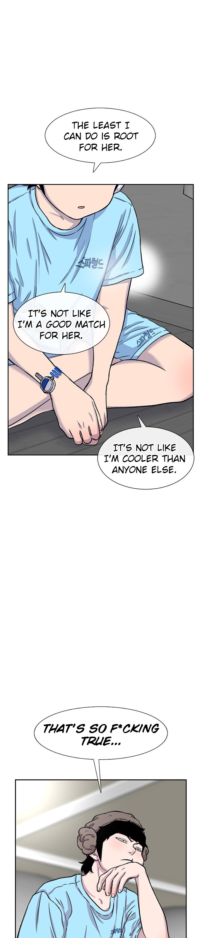 49