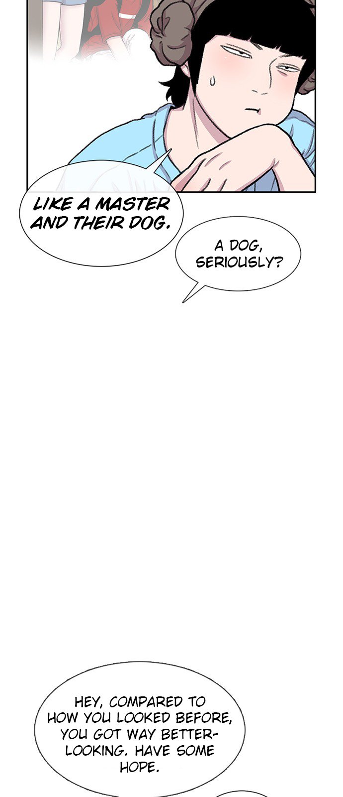 51