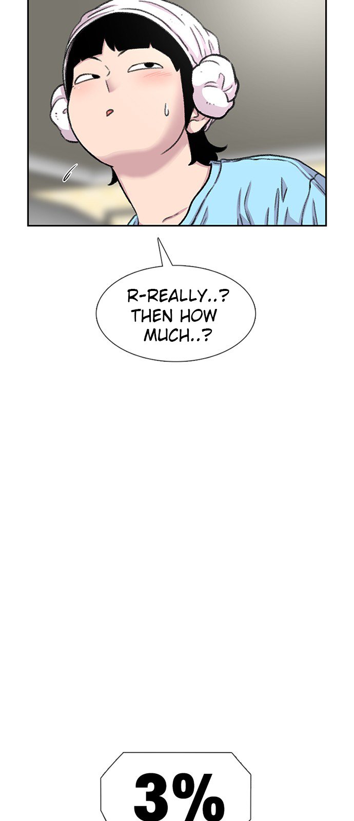 53