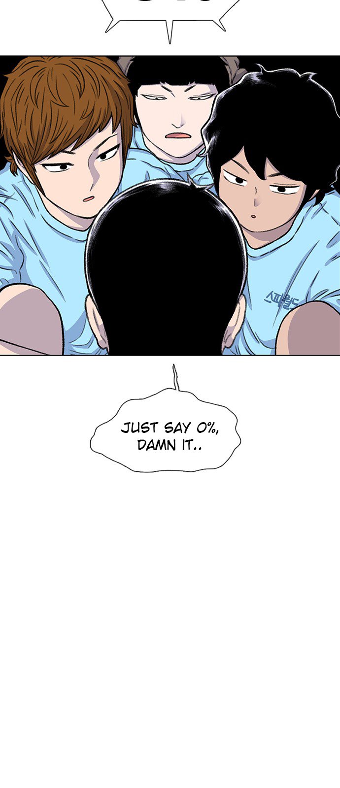 54