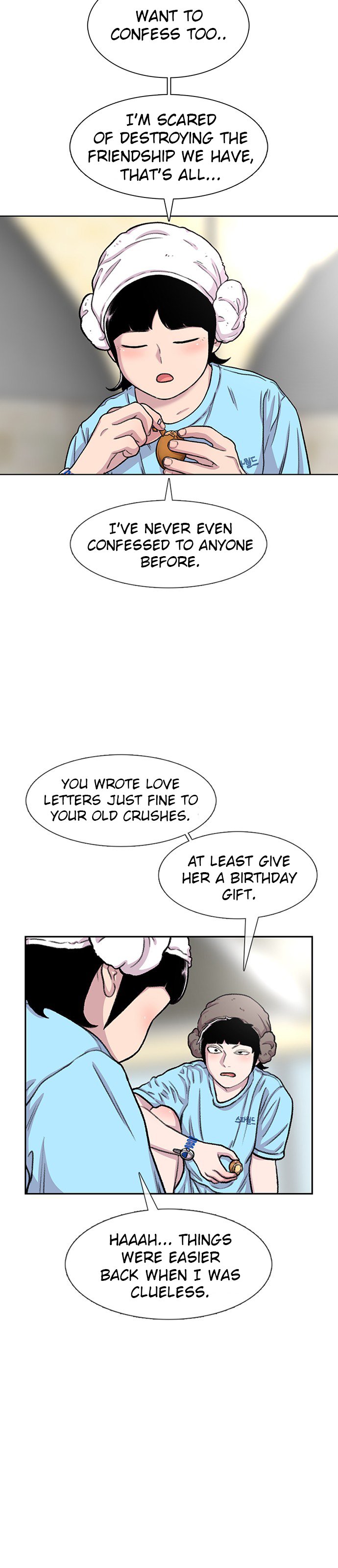 56