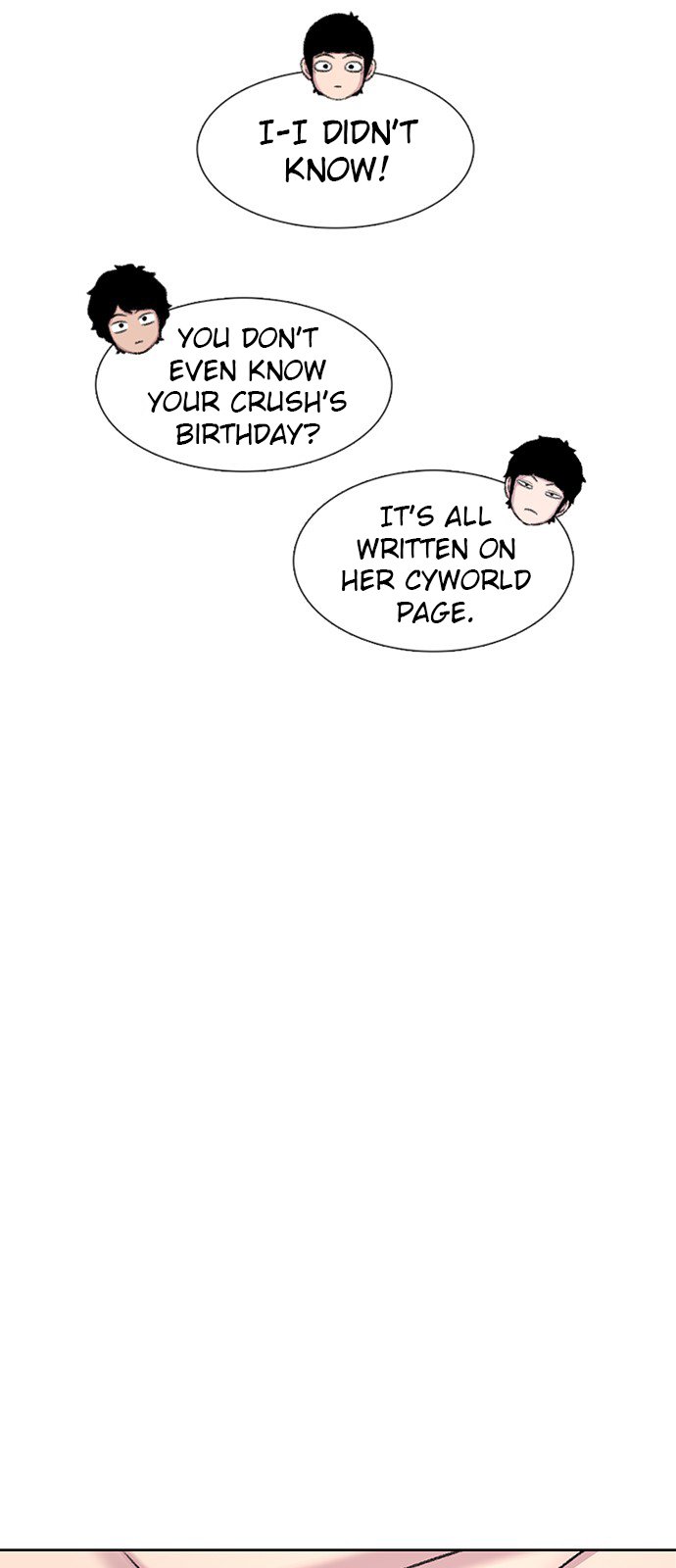 59