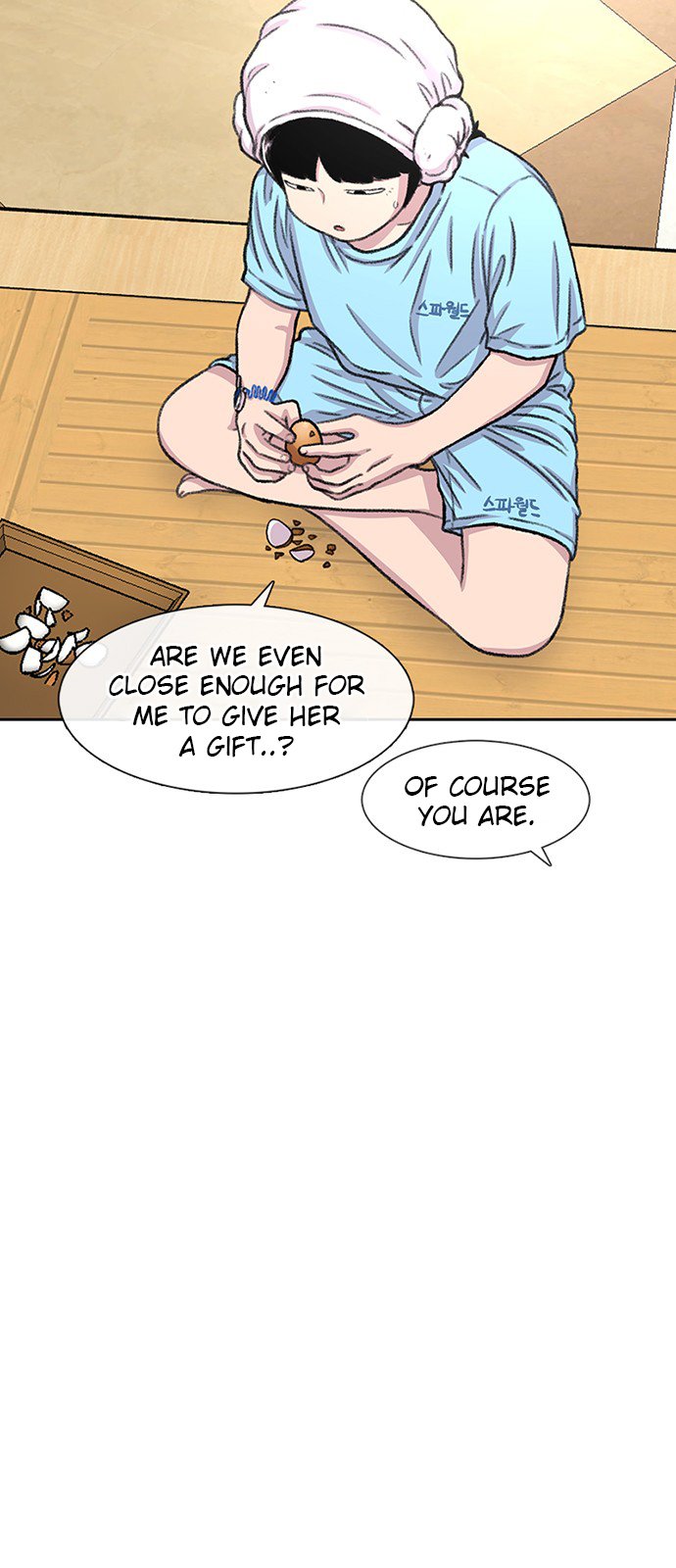 61