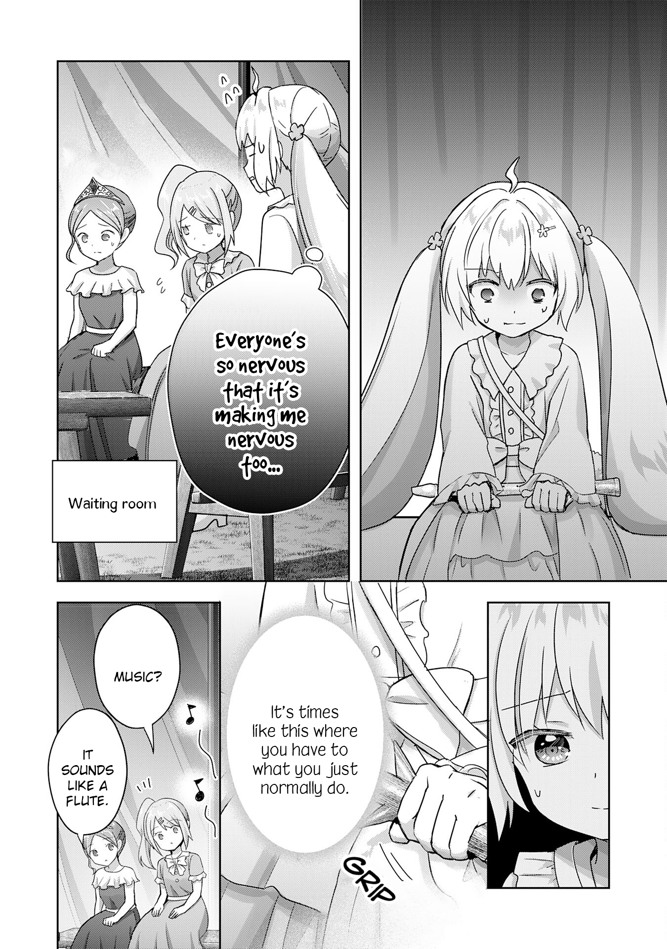 23