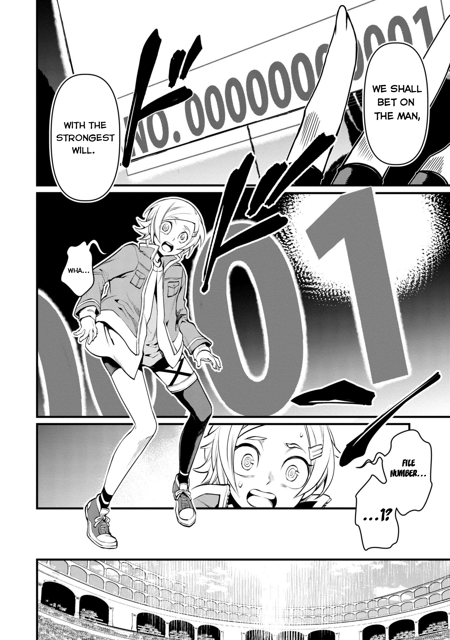 Chapter 7 – File No.00000000001 page