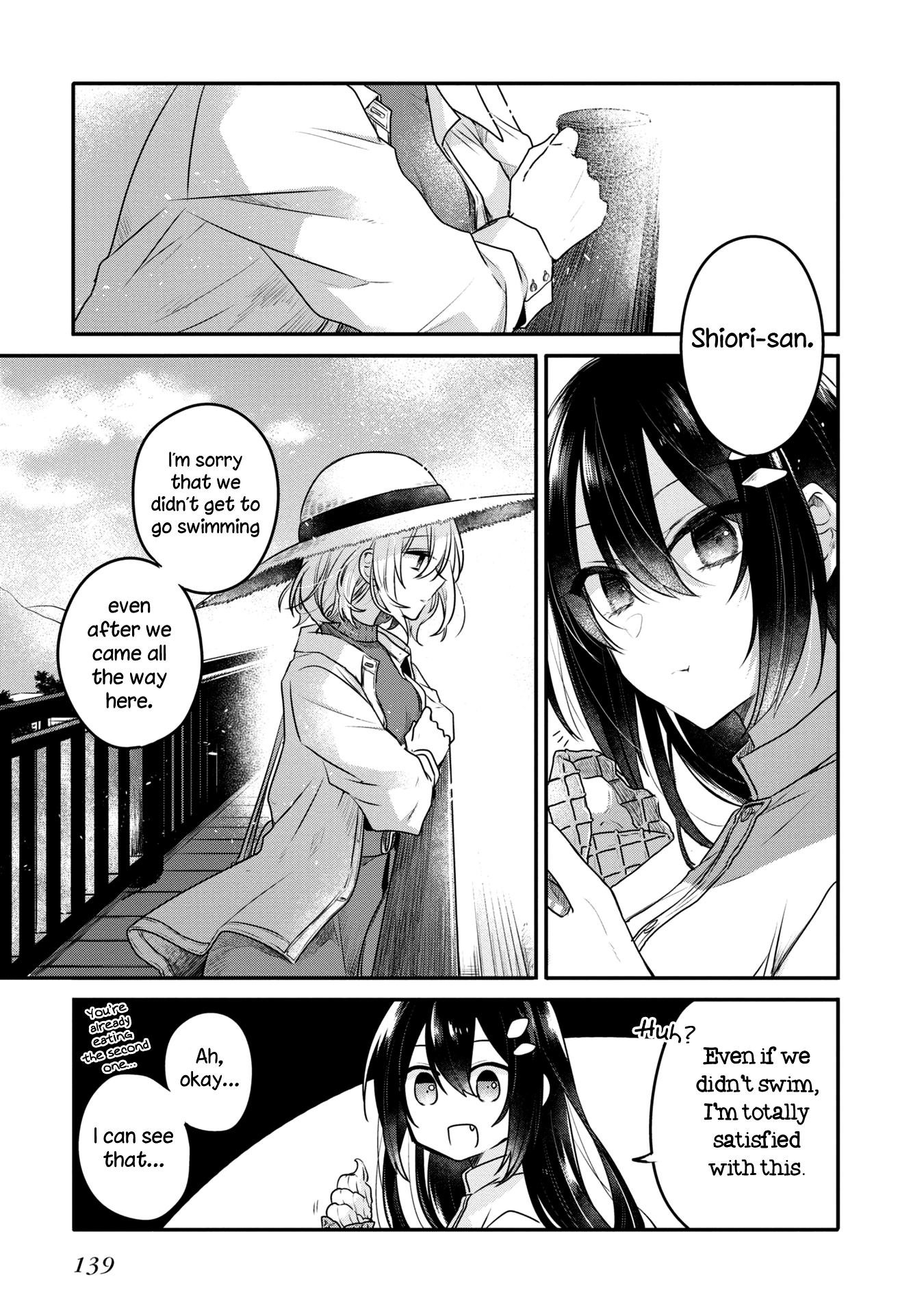 23