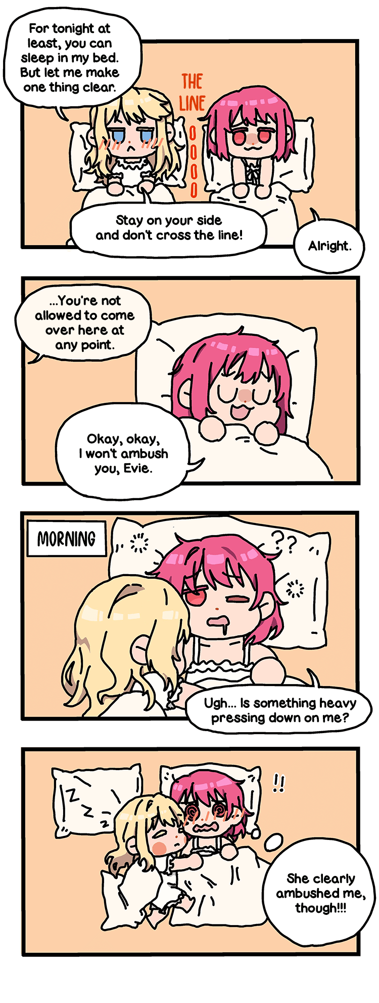 2