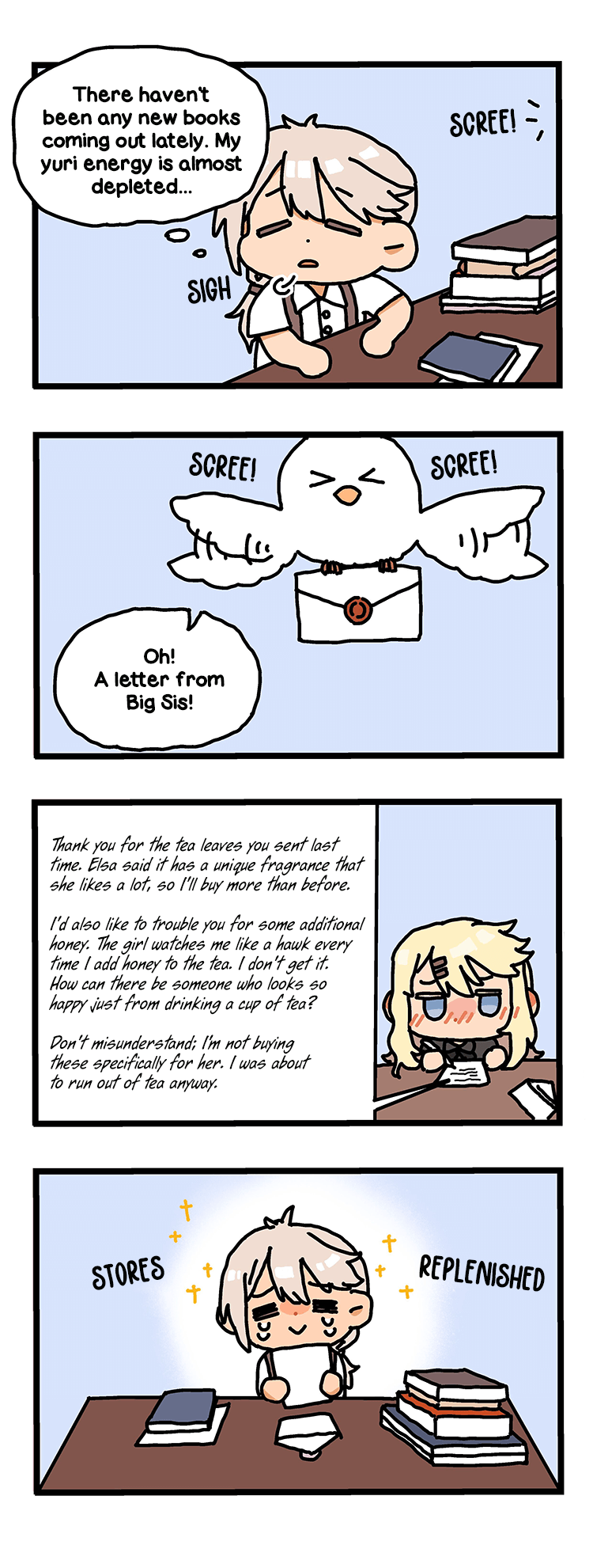 4