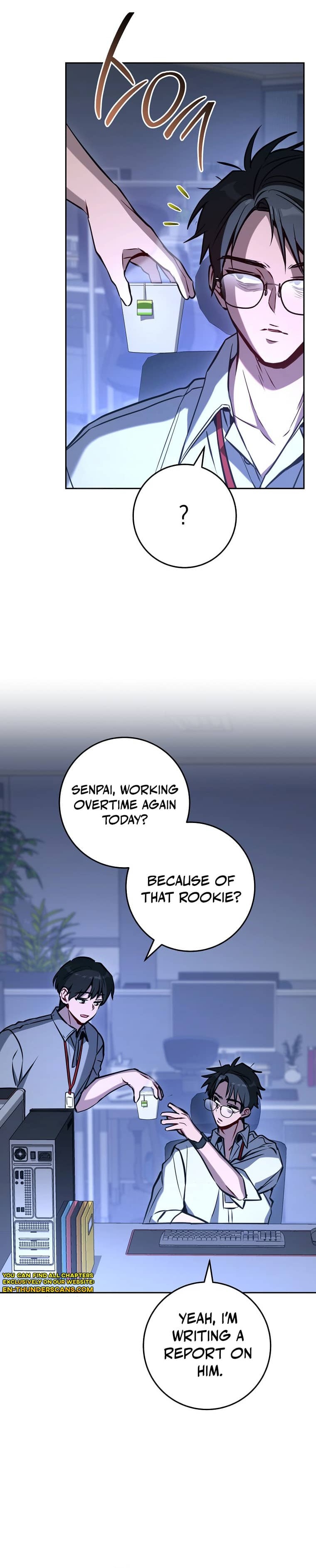 33