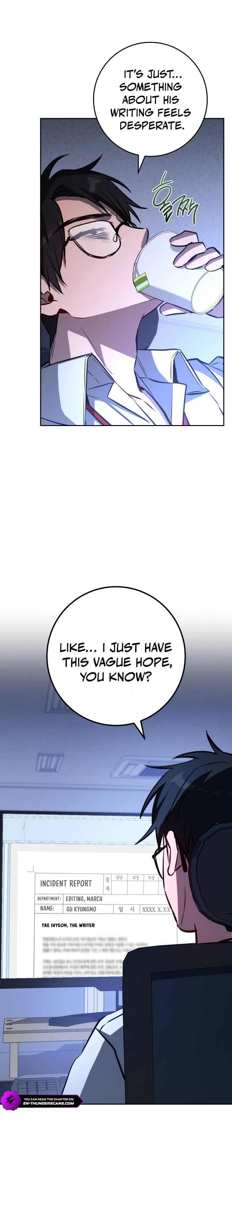 35