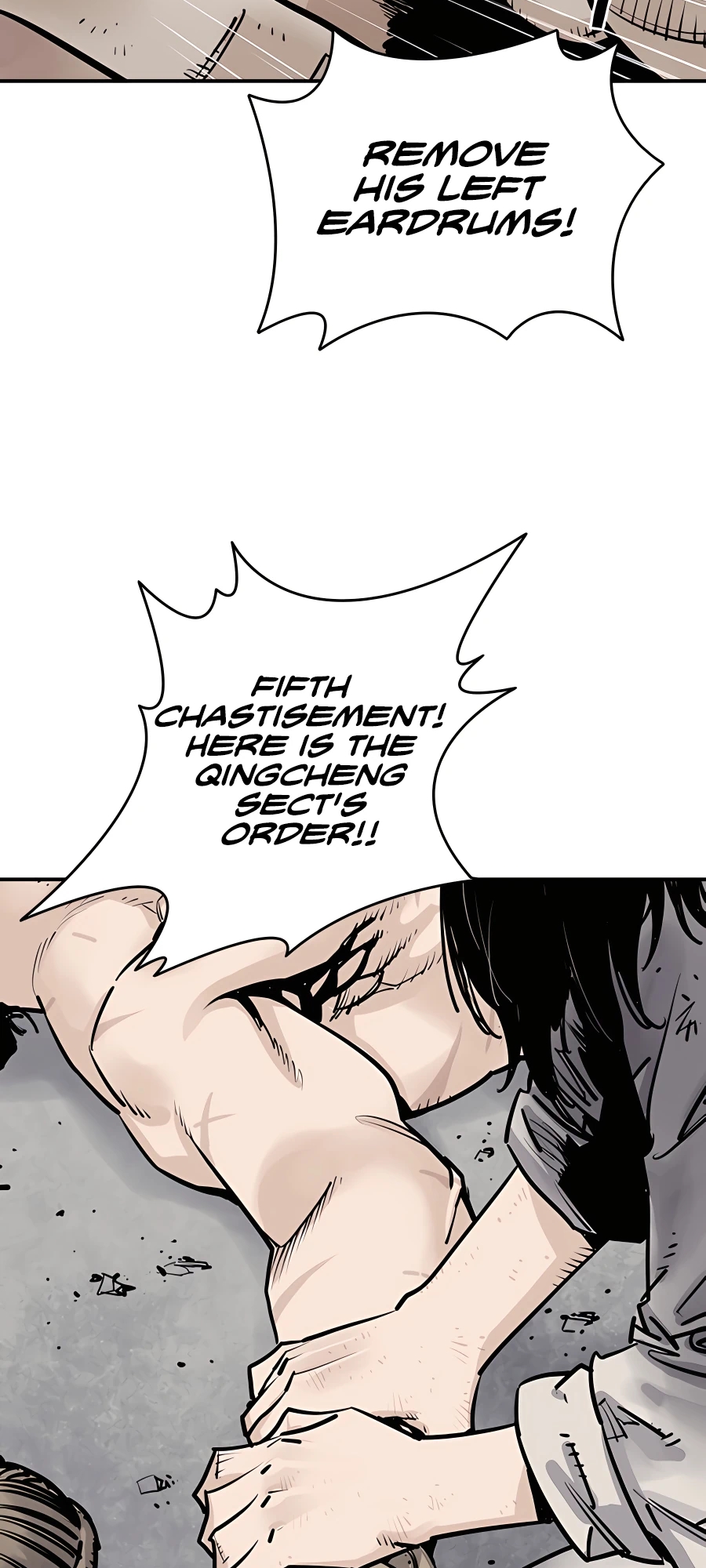 56