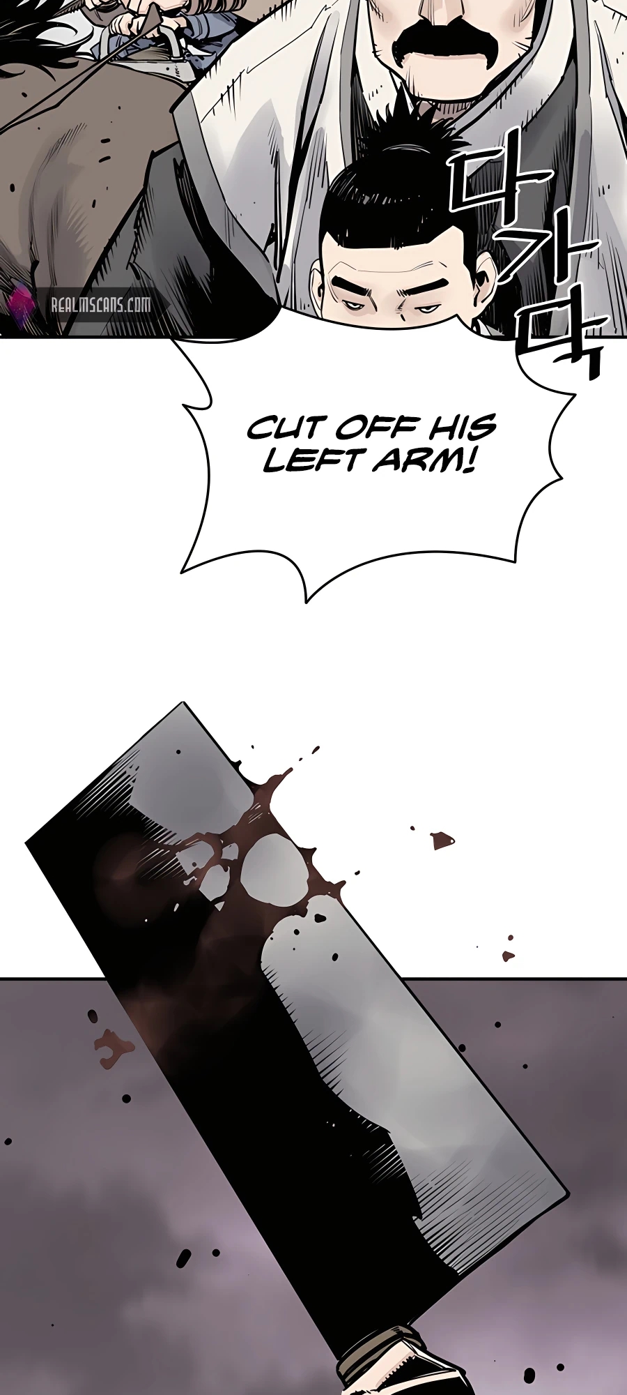 58