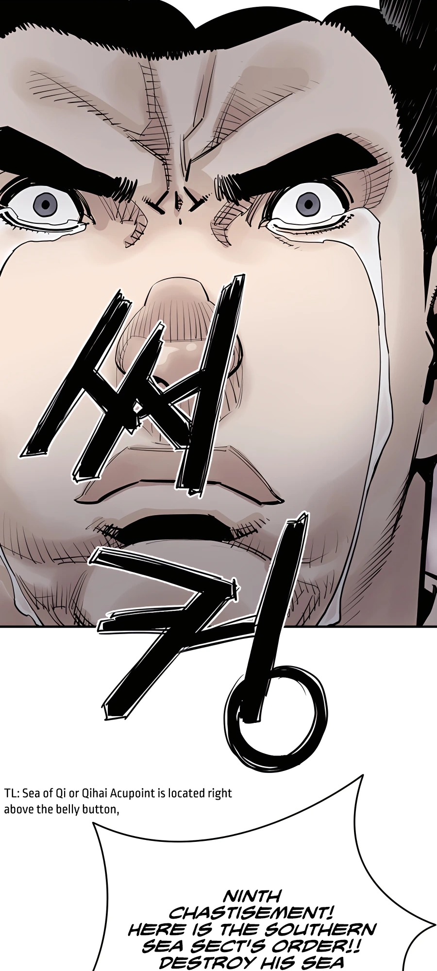 60